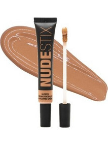 Nudestix NudeFix 8 Liquid Concealer 10ml