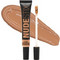 Nudestix NudeFix 8 Liquid Concealer 10ml Nudestix NudeFix 8 Liquid Concealer 10ml