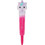 Legami Squishy Unicorn Στυλό Gel 1mm Μαύρο SQP0001