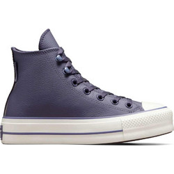 Converse Chuck Taylor All Star Lift Platform A11159C