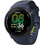 Coros Pace Pro Blue