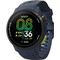 Coros Pace Pro Blue