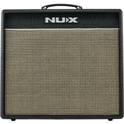 Nux Mighty 60 MKII