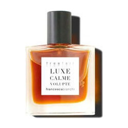 Francesca Bianchi Luxe Calme Volupte Pure Parfum 30ml