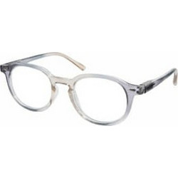EyeLead E233 Ανδρικά Γυαλιά Πρεσβυωπίας +1.50 Κοκάλινα Διαφανές