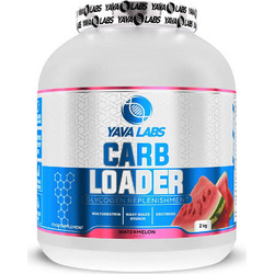 Yava Labs Carb Loader Watermelon 2kg