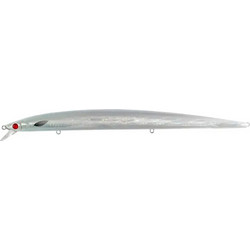 Soul Lures X-Range Τεχνητό Δόλωμα Ψαράκι 21cm 38gr 01