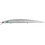 Soul Lures X-Range Τεχνητό Δόλωμα Ψαράκι 21cm 38gr 01