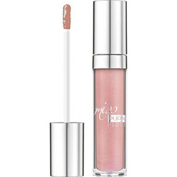Pupa Miss Pupa Ultra-Shine 200 Juicy Glaze Lip Gloss 5ml