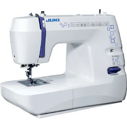 Juki HZL-355ZW-B