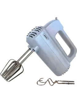 Andowl Q-D075 Μίξερ Χειρός 350W