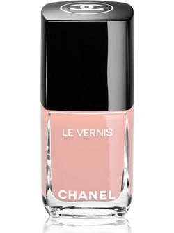 Chanel Le Vernis 113 Faussaire Gloss Βερνίκι Νυχιών Μακράς Διαρκείας 13ml