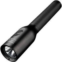 Superfire D6 UNIW-6956362900318 Επαναφορτιζόμενος Φακός Αδιάβροχος IP66 220lm