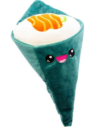 Joy Toy Plushi Temaki 42280