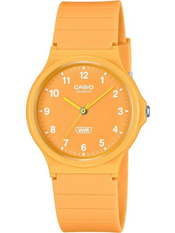 Casio MQ-24B-9BEF