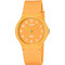 Casio MQ-24B-9BEF