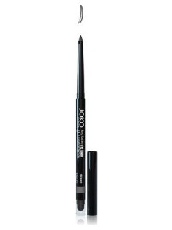Joko Perfect Your Look 002 Navy Blue Μολύβι Ματιών Μηχανικό 5gr