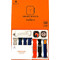 Microwear Ultra 9 Multicolor Microwear Ultra 9 Multicolor