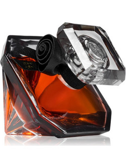 Lancome La Nuit Tresor Vanille Noire Eau de Parfum 30ml