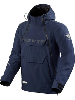 Rev'IT Μπουφάν Altair H2O Blue