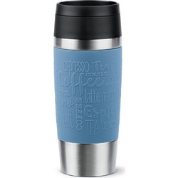 Emsa Classic Comfort 360ml