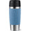 Emsa Classic Comfort 360ml