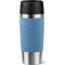 Emsa Classic Comfort 360ml Emsa Classic Comfort 360ml