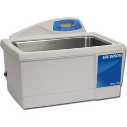 Branson 8800CPXH Μπάνιο Υπερήχων 20.8lt
