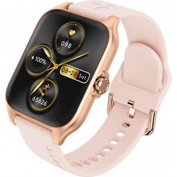 Garett GRC Activity 2 Matte Gold