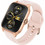 Garett GRC Activity 2 Matte Gold
