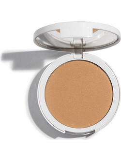 Lepo Mineral Protection 02 Compact Foundation SPF50