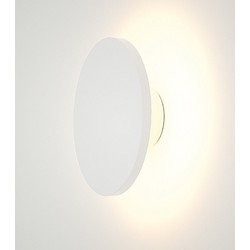 It-Lighting Geneva 80201120