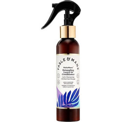 Fable & Mane MahaMane Leave In Conditioner Κρέμα για Επανόρθωση 140ml