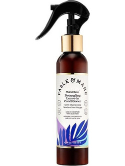 Fable & Mane MahaMane Leave In Conditioner Κρέμα για Επανόρθωση 140ml