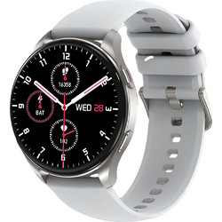 Blackview X20 Silver