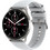 Blackview X20 Silver
