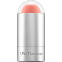 r.e.m beauty Eclipse Chorus Girl Stick Blush Lip & Cheek 7.5gr