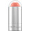r.e.m beauty Eclipse Chorus Girl Stick Blush Lip & Cheek 7.5gr