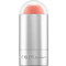 r.e.m beauty Eclipse Chorus Girl Stick Blush Lip & Cheek 7.5gr r.e.m beauty Eclipse Chorus Girl Stick Blush Lip & Cheek 7.5gr