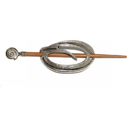 Kostibas Γυναικείο Βραχιόλι 4010-409