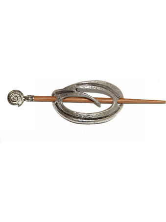 Kostibas Γυναικείο Βραχιόλι 4010-409