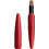 Make Up For Ever Rouge Artist For Ever 600 Anywhere Caffeine Long Lasting Matte Κραγιόν Stick 2.4gr