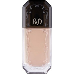 KVD Good Apple 006 Light Liquid Foundation 30ml