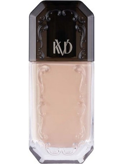 KVD Good Apple 006 Light Liquid Foundation 30ml