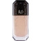 KVD Good Apple 006 Light Liquid Foundation 30ml