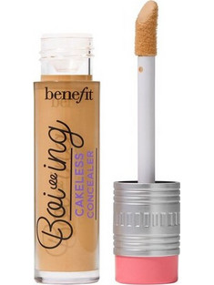 Benefit Boi-ing Cakeless 9.5 Liquid Concealer 10ml