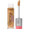 Benefit Boi-ing Cakeless 9.5 Liquid Concealer 10ml Benefit Boi-ing Cakeless 9.5 Liquid Concealer 10ml