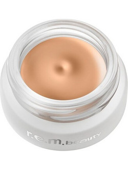 r.e.m beauty Sweetener 8G Medium Concealer Cream 8gr