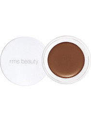 rms beauty Un Cover-Up 111 Concealer Cream