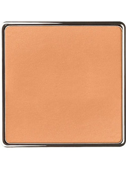 Natasha Denona HY-GLAM P6 Refill Compact Foundation